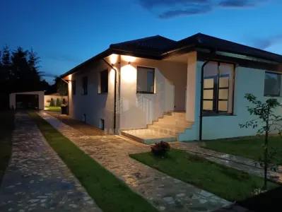 Casă 6 camere Hărman - poza 25