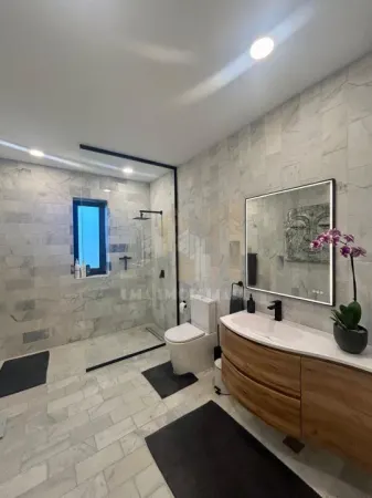 Casă 6 camere Hărman - poza 10
