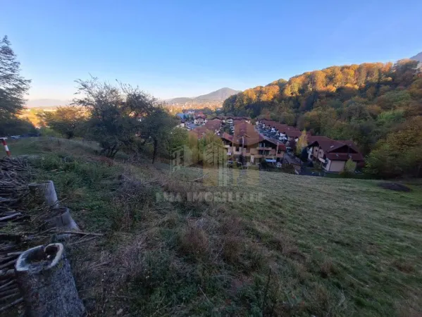 Teren Brașov - poza 7