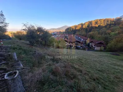 Teren Brașov - poza 7