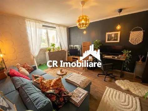 Apartament 2 camere București - poza 1