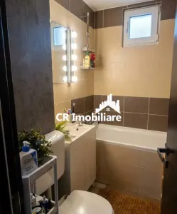 Apartament 2 camere București - poza 2