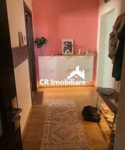 Apartament 2 camere București - poza 3