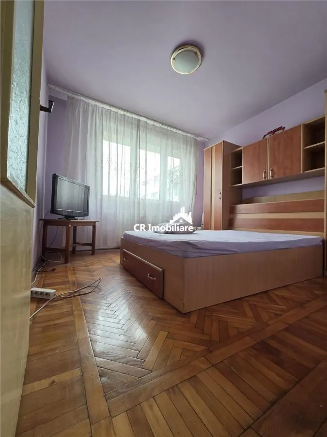 Apartament 2 camere București - poza 1