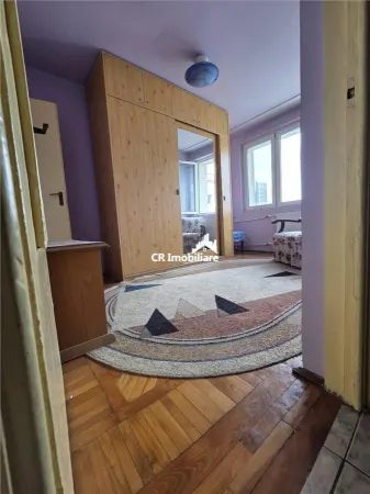 Apartament 2 camere București - poza 2