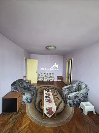 Apartament 2 camere București - poza 4