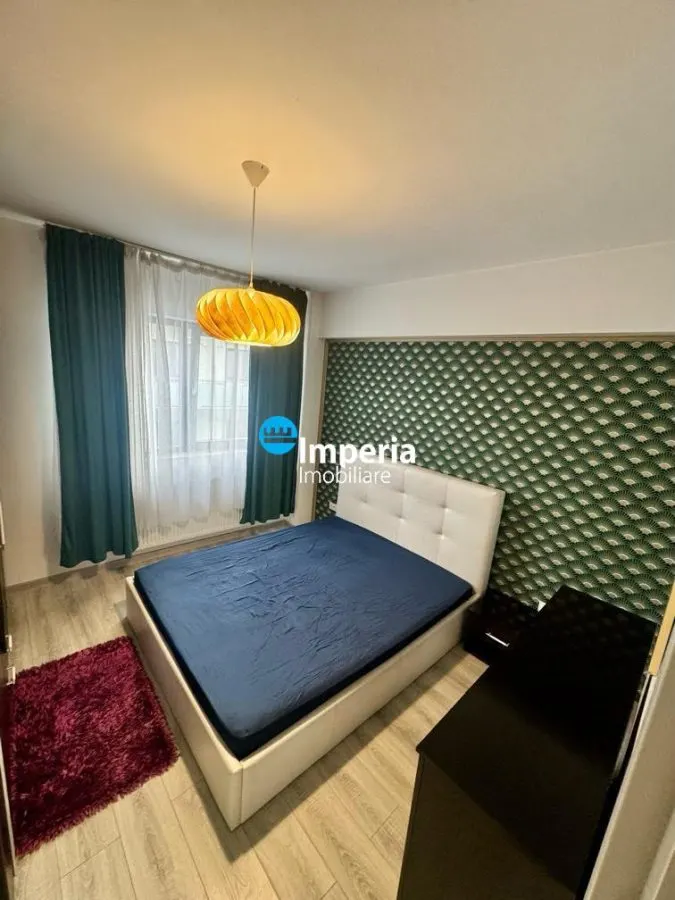 Apartament 2 camere Valea Adâncă - poza 1