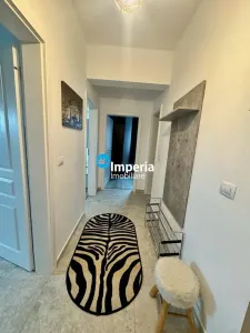 Apartament 2 camere Valea Adâncă - poza 4