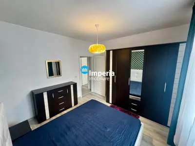 Apartament 2 camere Valea Adâncă - poza 5