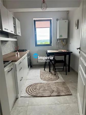 Apartament 2 camere Valea Adâncă - poza 6