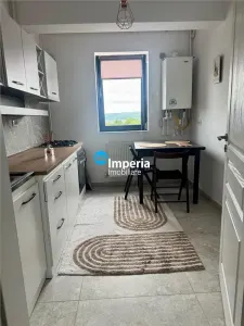 Apartament 2 camere Valea Adâncă - poza 6