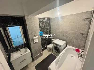 Apartament 2 camere Valea Adâncă - poza 7