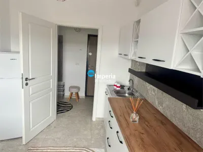 Apartament 2 camere Valea Adâncă - poza 8