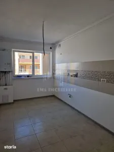 Apartament 2 camere Sânpetru - poza 2