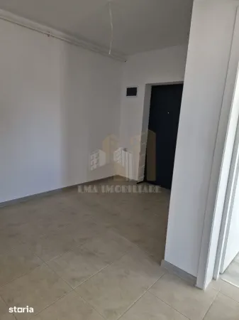 Apartament 2 camere Sânpetru - poza 11