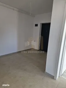 Apartament 2 camere Sânpetru - poza 11