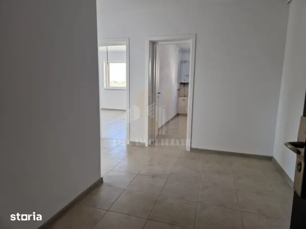Apartament 2 camere Sânpetru - poza 12