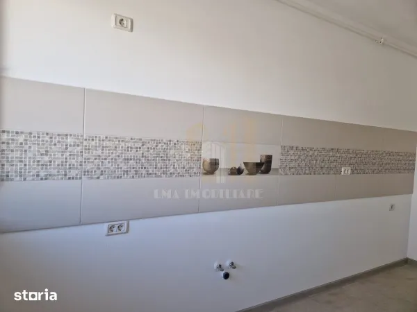 Apartament 2 camere Sânpetru - poza 3