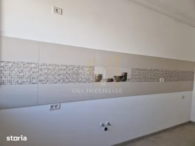 Apartament 2 camere Sânpetru - poza 3