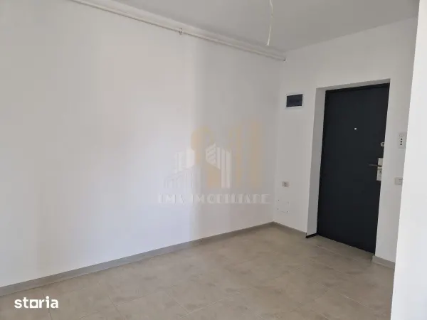 Apartament 2 camere Sânpetru - poza 4