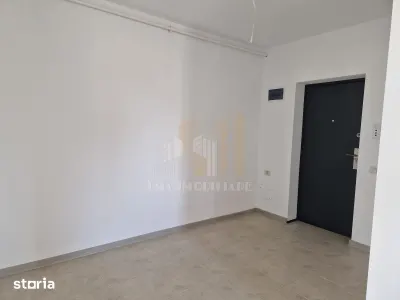 Apartament 2 camere Sânpetru - poza 4
