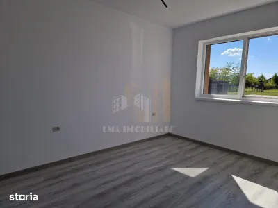 Apartament 2 camere Sânpetru - poza 6