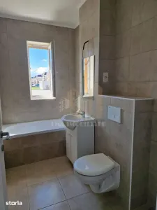 Apartament 2 camere Sânpetru - poza 7