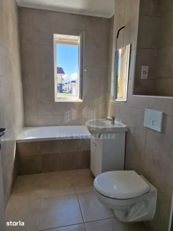 Apartament 2 camere Sânpetru - poza 8
