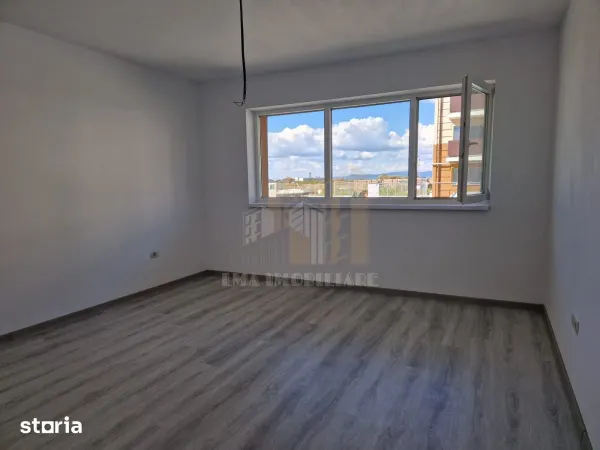 Apartament 2 camere Sânpetru - poza 9