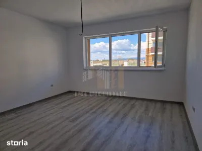 Apartament 2 camere Sânpetru - poza 9