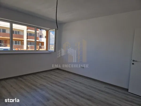 Apartament 2 camere Sânpetru - poza 10
