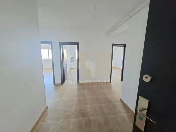 Apartament 3 camere Sânpetru - poza 1