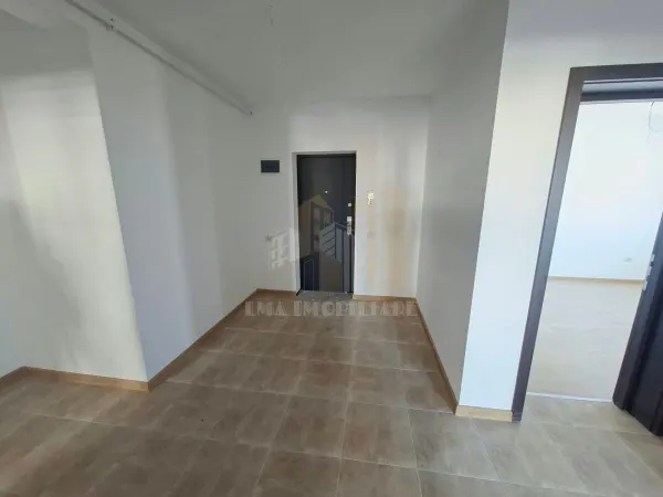 Apartament 3 camere Sânpetru - poza 2