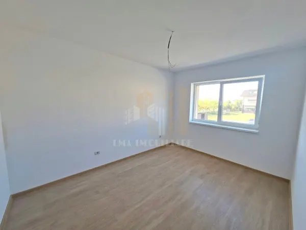 Apartament 3 camere Sânpetru - poza 11