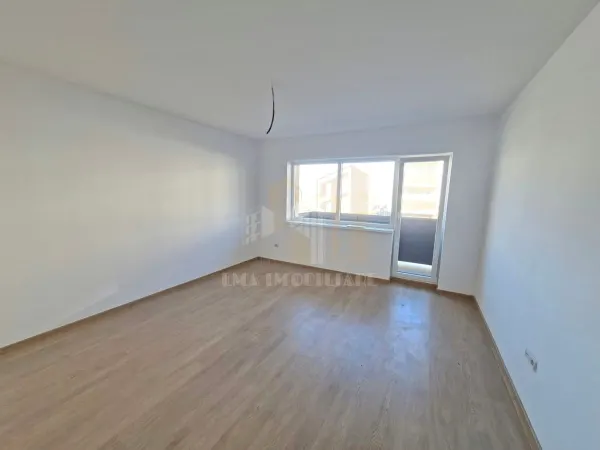 Apartament 3 camere Sânpetru - poza 12