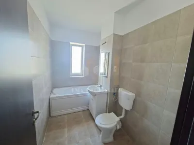 Apartament 3 camere Sânpetru - poza 13