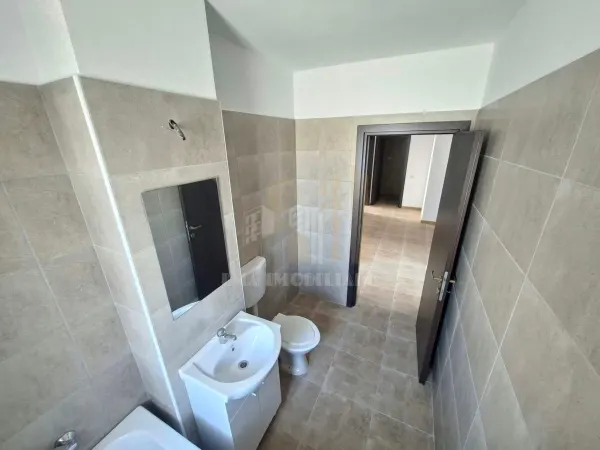 Apartament 3 camere Sânpetru - poza 14