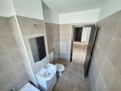 Apartament 3 camere Sânpetru - poza 14