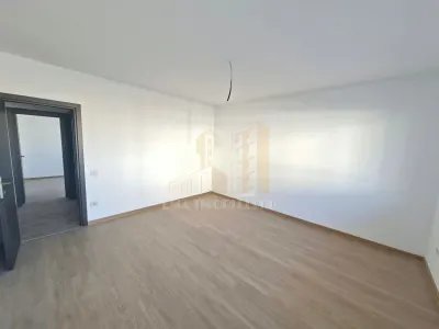 Apartament 3 camere Sânpetru - poza 15