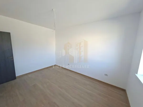 Apartament 3 camere Sânpetru - poza 16