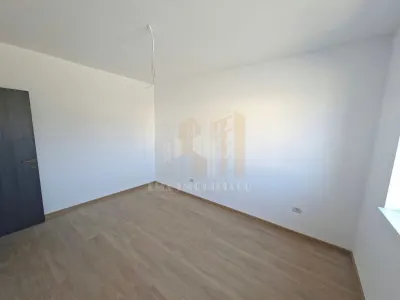 Apartament 3 camere Sânpetru - poza 16