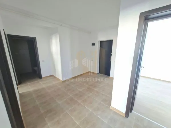 Apartament 3 camere Sânpetru - poza 3
