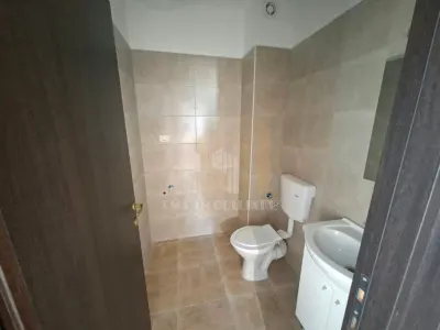 Apartament 3 camere Sânpetru - poza 6