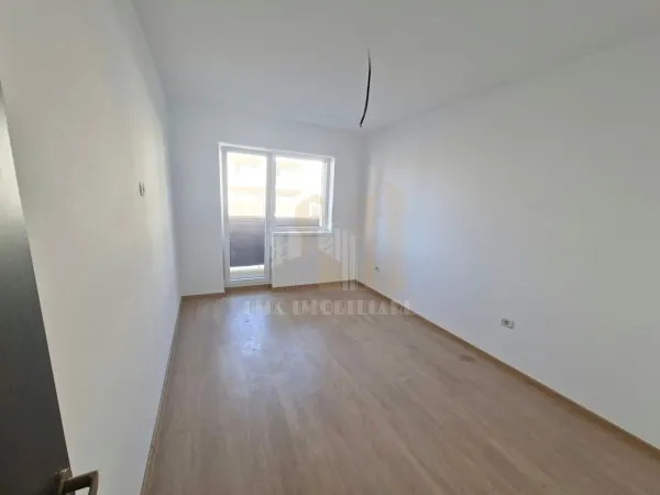 Apartament 3 camere Sânpetru - poza 7
