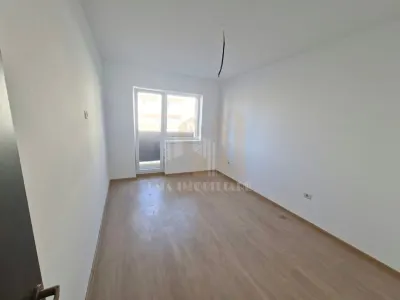 Apartament 3 camere Sânpetru - poza 7