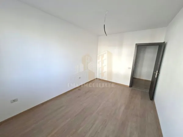 Apartament 3 camere Sânpetru - poza 8