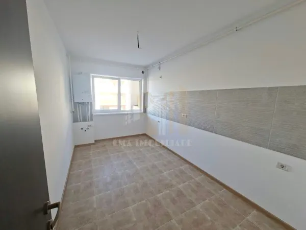 Apartament 3 camere Sânpetru - poza 9