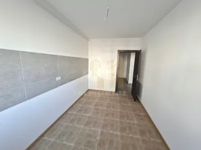 Apartament 3 camere Sânpetru - poza 10