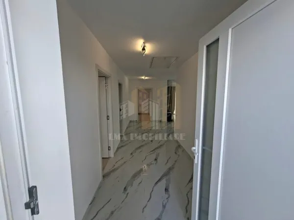 Casă 3 camere Sânpetru - poza 2