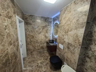 Casă 3 camere Sânpetru - poza 11